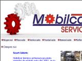 Mobilcar Service