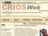 Crios