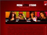 Media Style Studio