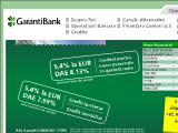 GarantiBank