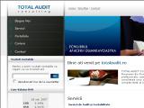 Total Audit Consulting