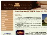 Cazare Bucuresti in regim hotelier