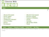 Iozoo Director Web