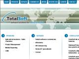 Total Soft - Solutii Software