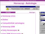 Horoscop ByNet