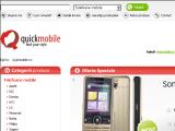 Quickmobile