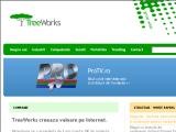 Treeworks