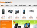 magazinlaptopuri vanzari online