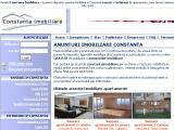 Anunturi imobiliare Constanta - Agentii imobiliare Constanta