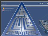 L I L Structural Design