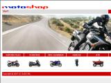 Motoshop.ro