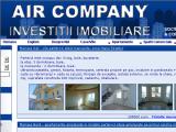 investitii imobiliare