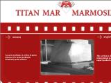 Titan Mar Marmosim