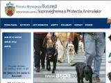 Administratia pentru Supravegherea Animalelor