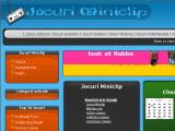 Jocuri miniclip