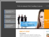 High Performance Team Web Advertising & Web Consulting