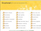 Ocazional.com - Un director web creat special pentru tine