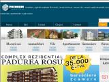 Imobiliare