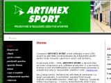 Artimex Sport