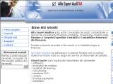 Alfa Expert Cont