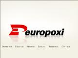 Europoxi