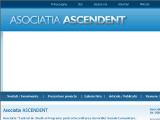 Asociatia ASCENDENT