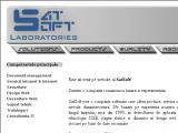 SatSoft Company