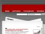 mynews | Canal de comunicare multimedia