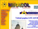 Editura Miracol