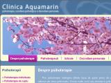 CLINICA AQUAMARIN