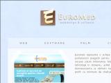 Euromed