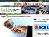 BankingNews