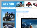 RENT  ATV