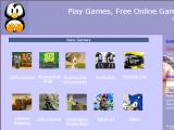 Play Games, Free Online Games, Game Forums