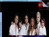 radio rbd romania