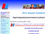 medierea.ro - Medierea, cea mai buna alternativa!