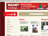 funCafe.ro - video, imagini, bancuri, jocuri