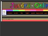 jocuri online