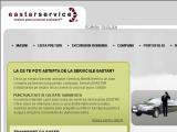 Inchirieri Auto, Rent a Car, Inchirieri Limuzine, Transfer Aeroport