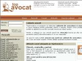 Avocati