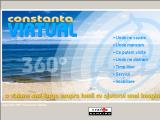 Constanta Virtual