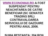 Economax.ro