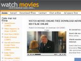 Filme online noi watch download movies free gratis desene animate seriale lost Prison Break