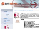 SoftWorks