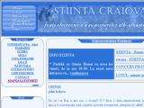 Ştiinţa Craiova