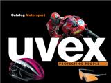 Uvex