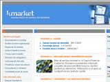 Kmarket - Piata de Capital din Romania