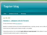 Blog Optimizare site