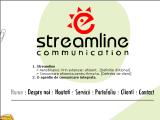 Streamline Communication