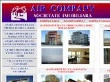 imobiliare constanta